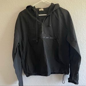 Brandy Melville / John Galt windbreaker